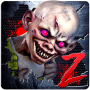 Zombie Sniper (FPS)