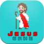 Jesus Game For Kids: Free