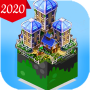 Master Craft 2020 - New Crafting Games