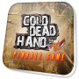 Cold Dead Hand Pinball