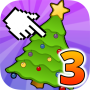 Christmas Clicker 3