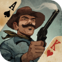 Outlaw Poker