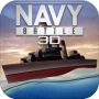 Navy Battle 3D