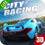 City Racing Lite