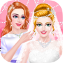 Wedding Planner - Bridal Salon