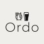 Ордо Бізнес icon