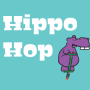 Hippo Hop