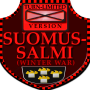 Suomussalmi Battle (turnlimit)