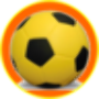 Футбол Ставки Поради icon