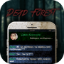 Dead Forest | Horror | Free