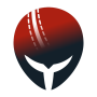 CricHeroes-Cricket Scoring App