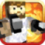 Block Hunter Survival Games