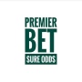 PREMIER BET SURE ODDS