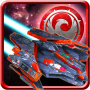 Bataille éternelle: Space Phoenix icon