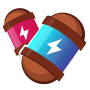 Spin Master - Dicas de icon