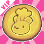 Cooking Quest VIP: Food Wagon icon