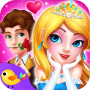 Princess Love Diary