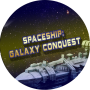 space ship : galaxy conquest