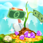 Money Tree - Earn Easy Cash