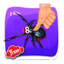 ant smasher free 2018