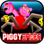 Piggy Spider Boss RobIox Jumpscare Mod