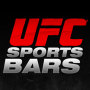 UFC Sports Bars