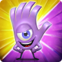 Spot it - Um jogo de cartas para desafiar seus amigos icon