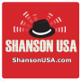 Radio Shanson USA - Шансон USA icon