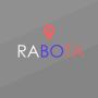 Работа ДНР - свежие вакансии и резюме icon
