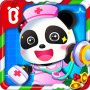 Baby Panda Doctor,Kids Hospital 2