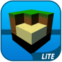 Lite Exploration Craft PRO