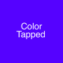 Color Tap