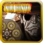 Wild Hunter 3d Full Game