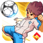 Hoshi Eleven - Top Soccer RPG Football Game 2018