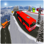 Hill Bus Driver 3d 2017 Mania