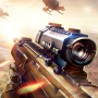 King Of Shooter: Shot Killer icon