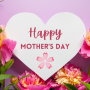 feliz día de las madres imágenes icon