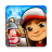 icon Subway Surf 3.48.2