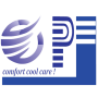 Ідеальні технічні роботи HVAC icon