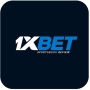 1xbet sports tips