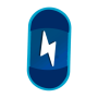 Spin Links icon