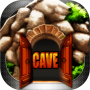 Cave House Escape