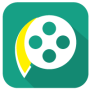Tamilce Filmler icon