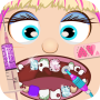 Celebrity Doc & Dentist FREE