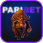 Paribet | Спорт icon