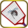 Zumbido icon