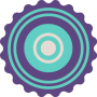 Movimento rápido icon