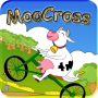 MooCross