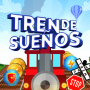 Tren de los sueños