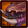 Apocalypse Run icon